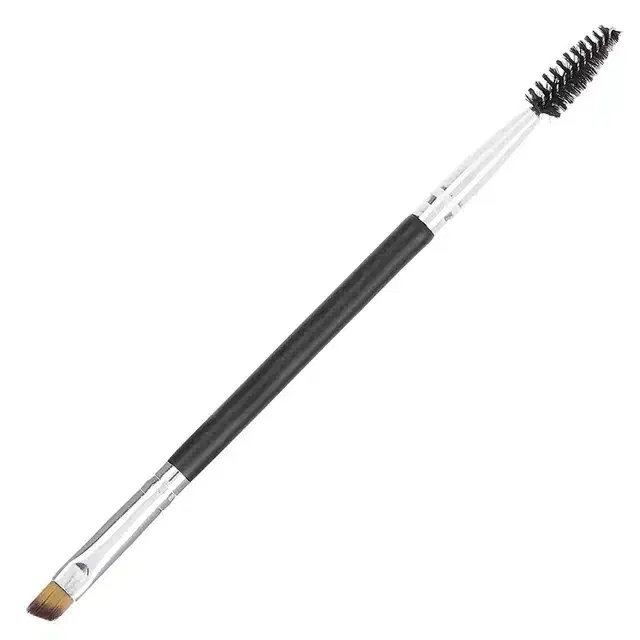 Eye Makeup Brush, Black