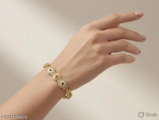 Gold-2