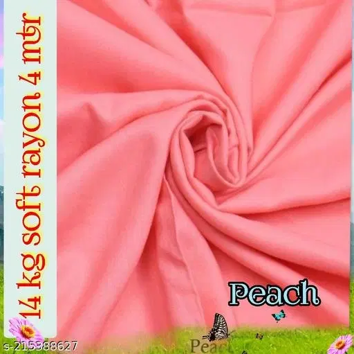 Palazzos for Women (Un Stitched)