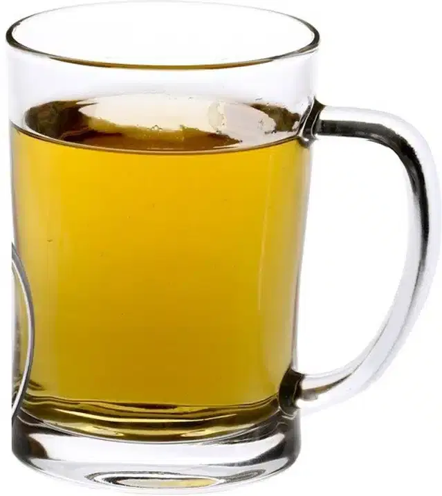 Fancy Water & Wine Glass, 350 ml