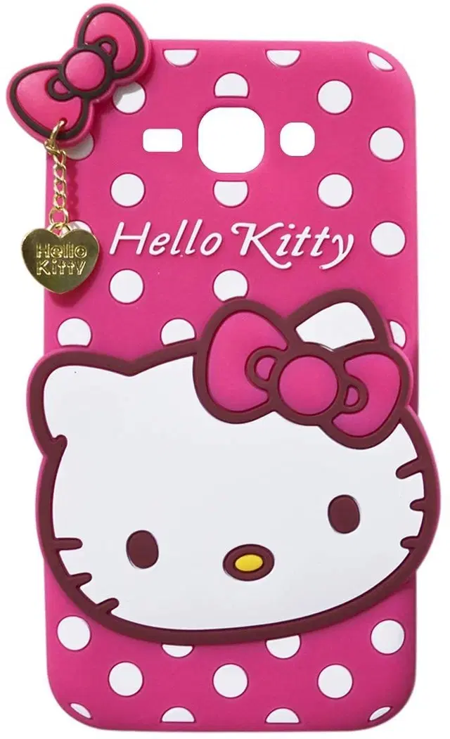 Mobile Cover for Samsung Galaxy Win I8550, Multicolor