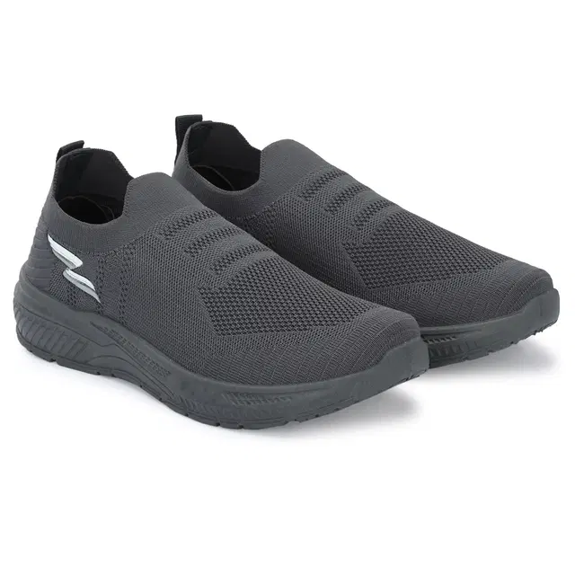 Sports Shoes for Men, Grey (6)