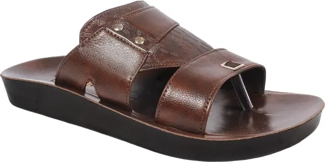 Flipflops for Men (Multicolor, 7)