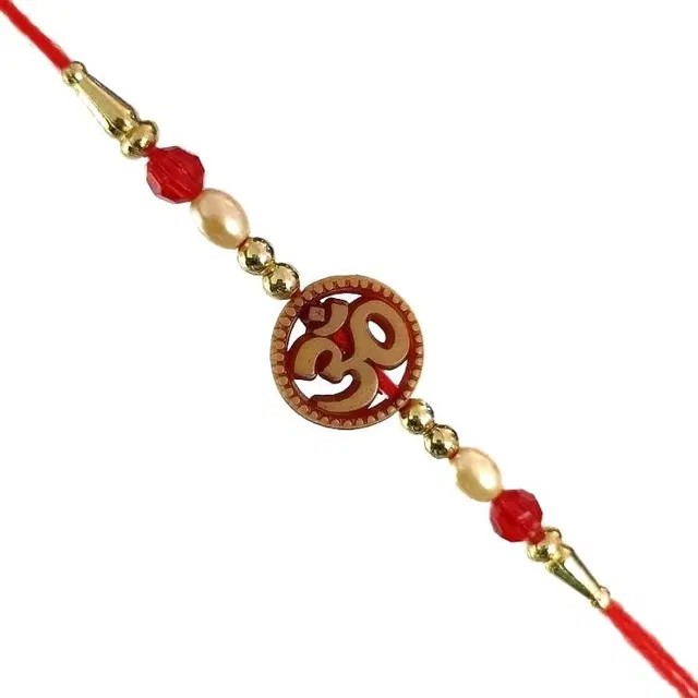 Rakhi for Brother, FP-1