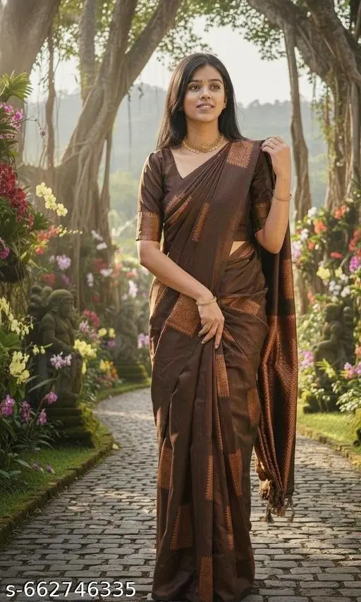 Brown-3