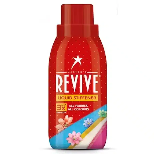 Revive Liquid Stiffener 200 g