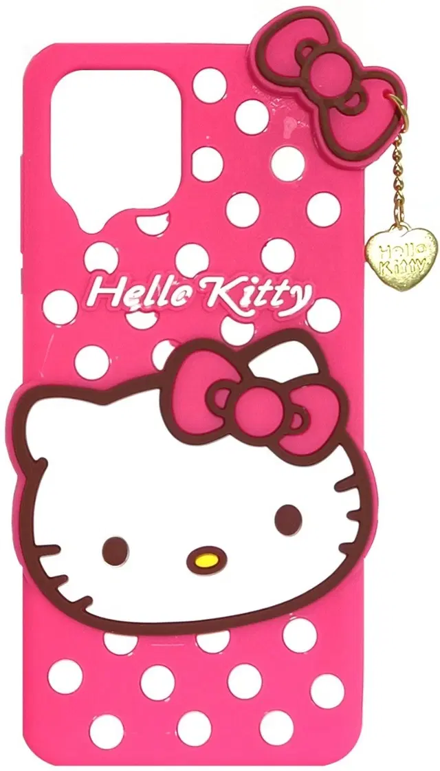 Mobile Cover for SAMSUNG Glaxy M32 4G -SM-M325F, Multicolor