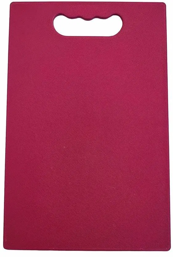 Medium Size Chopping Board