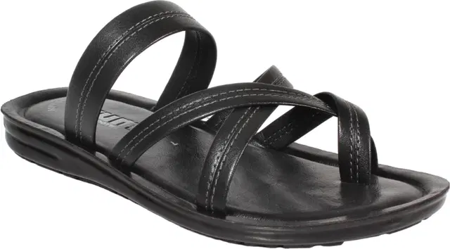 Flipflops for Men (Multicolor, 6)
