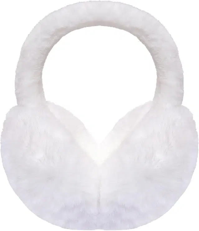 Women Winter Earmuffs Assorted, Pack of 1, Pack of 1