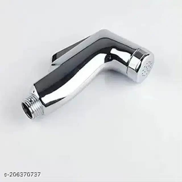 Bathroom Tap, Silver