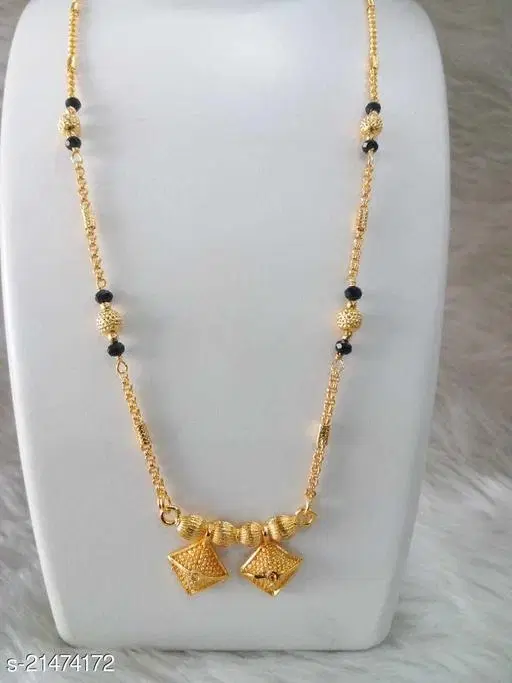 Gold-3