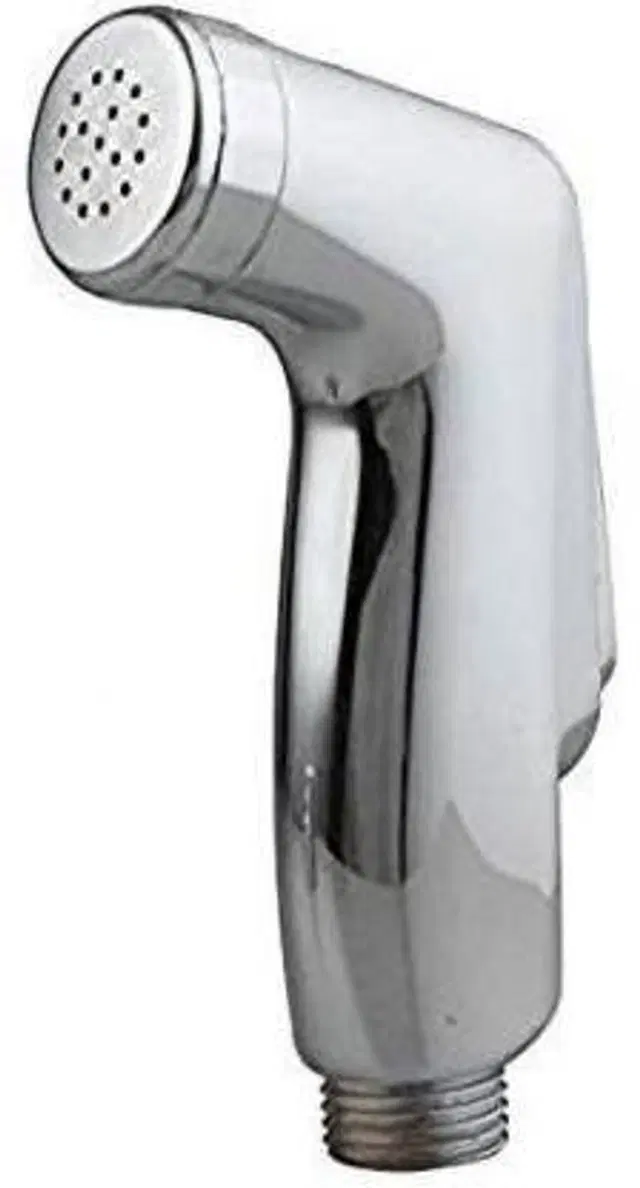 Jaquare Health Faucet Head, Silver