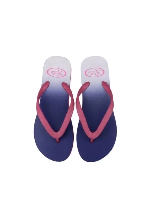 Slippers for Women, Pink (7)