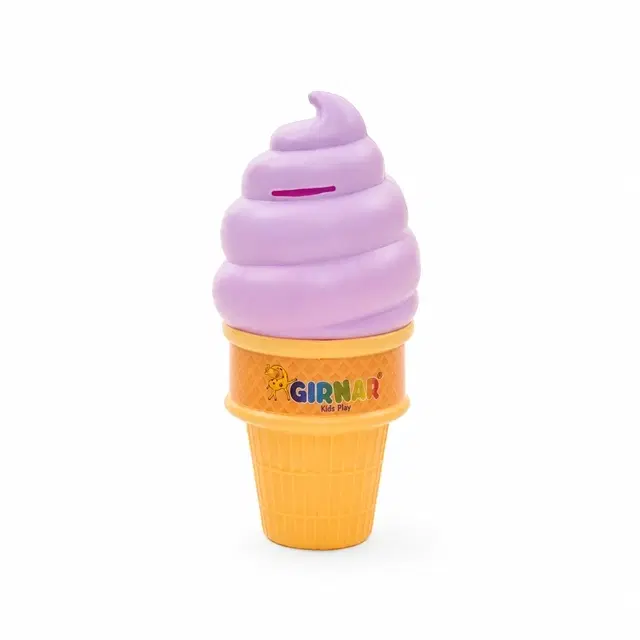 UA Toys Softy Bank