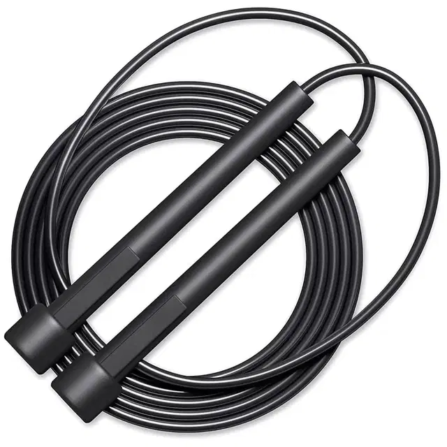 Slovic Basic Skipping Rope