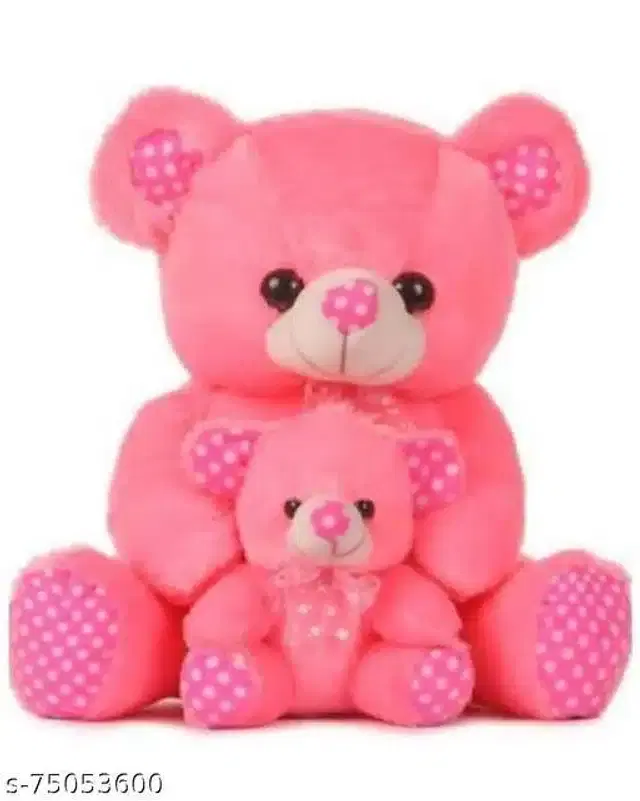 Gift Set for Valentines, Multicolor, Set of 2