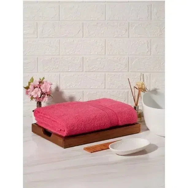 Kopa D`ross Bath Towel 400gsm Bt137b