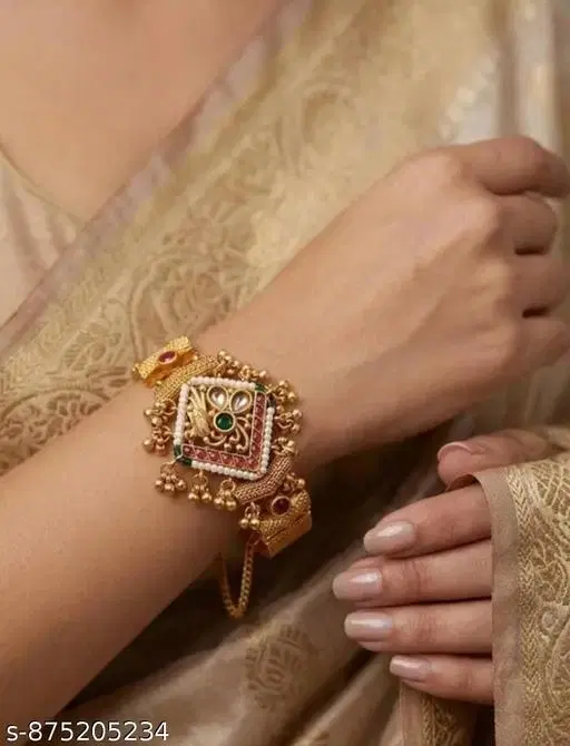 Gold-2