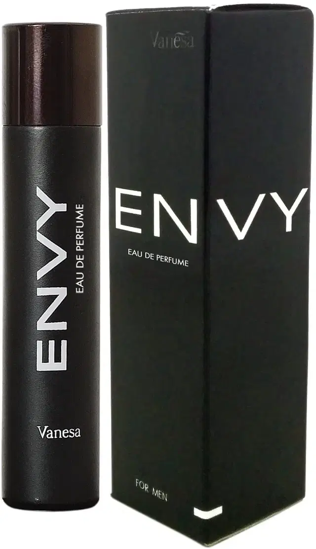Envy Eau De Perfume For Men 60 ml