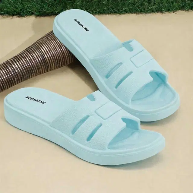 Eva Sliders for Women (1, 4)