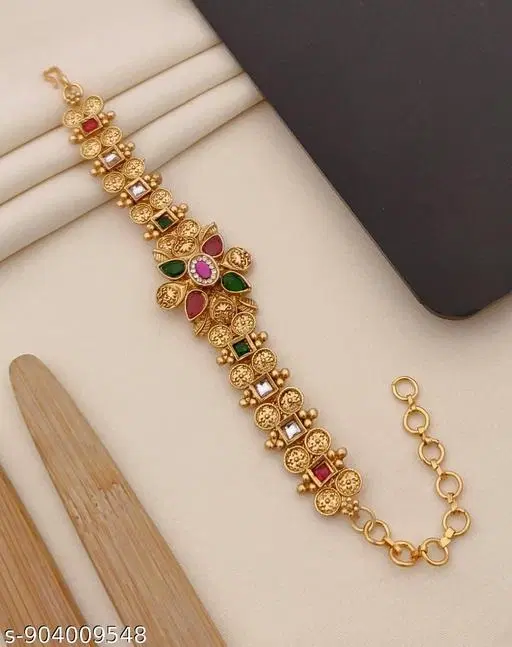 Gold-5