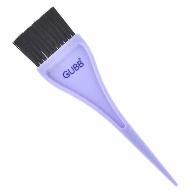 Gubb Hair Coloring Brush (Small)