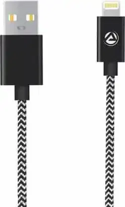 Aru Ari 33 Plus Iphone Cable With 6 Month Warranty