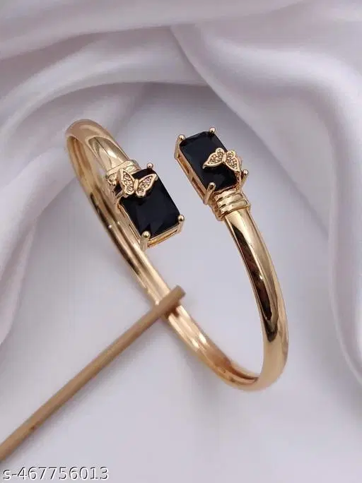 Bracelet Jewelry for Women