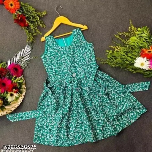 Aqua Blue