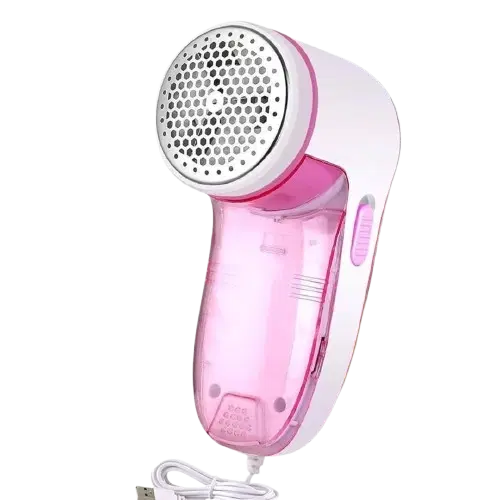 Lint Remover For Clothes ,Multicolour,(Pack Of 1)