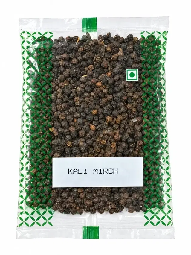 Kali Mirch 100 g