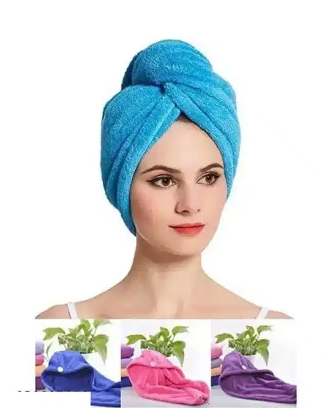 Bath Towel for Women, Assorted, Pack of 1