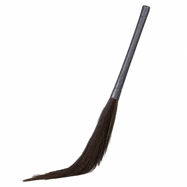 Shagun Plastic Grass Broom Jhado 1 Pc [S-400]