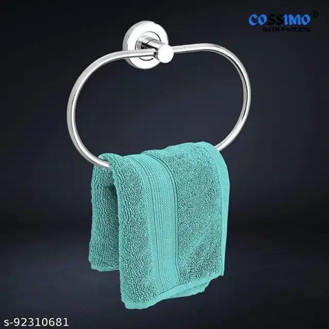 Bathroom Tap, Silver