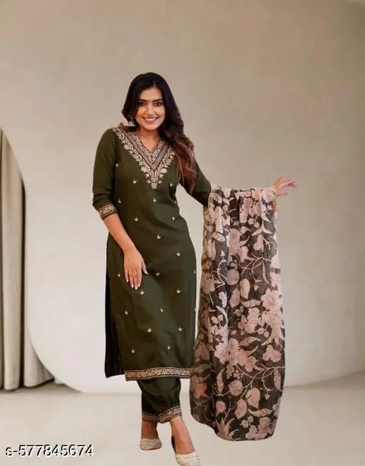 Mehndi