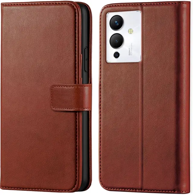 Mobile Cover for Infinix Note 12-5G, Multicolor
