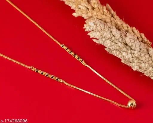 Gold-7