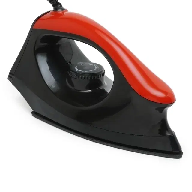 Maxotech Power 1000 Watts Trendy Electric Iron