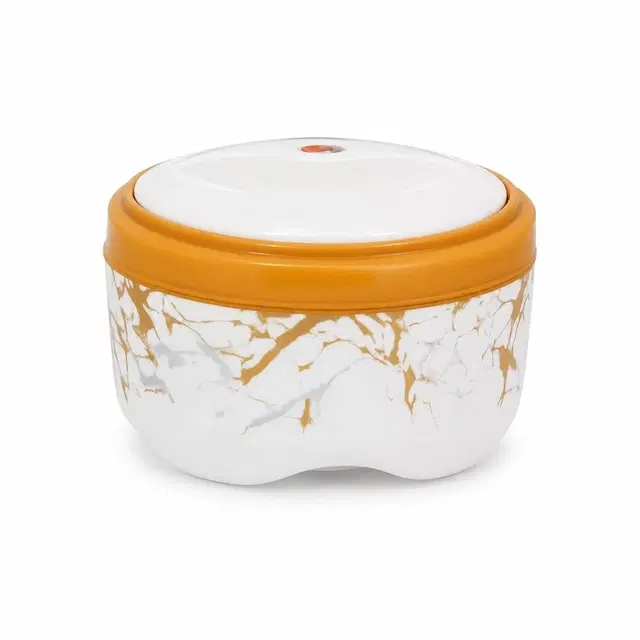 Delight Joy Casserole [2000 ml]