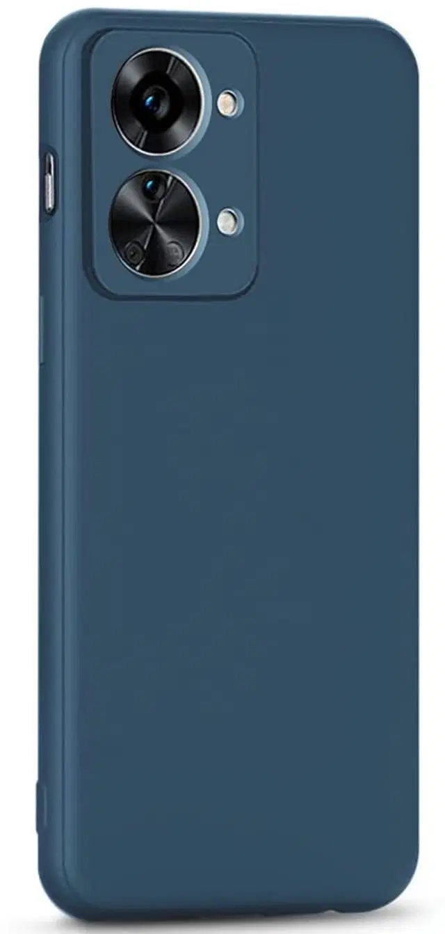 Mobile Cover for OnePlus Nord 2T 5G, Multicolor