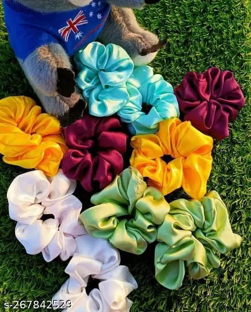 Multicolor