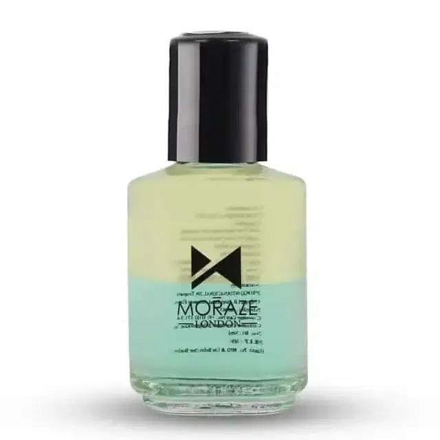 Nail Paint Remover, 30 ml