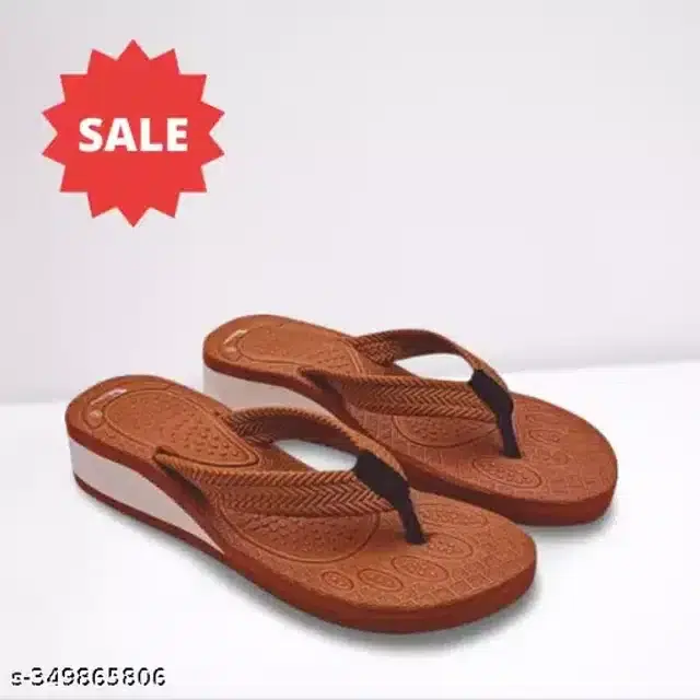 Heels for Women (Tan, 6)