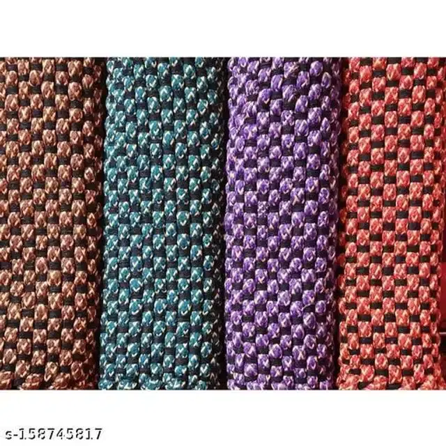 Carpet For Home, Multicolor
