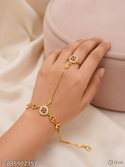 Gold-10