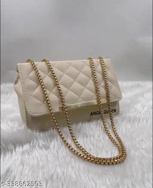 Cream
