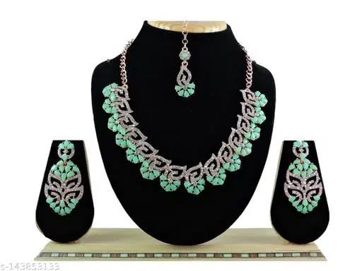 Green-5