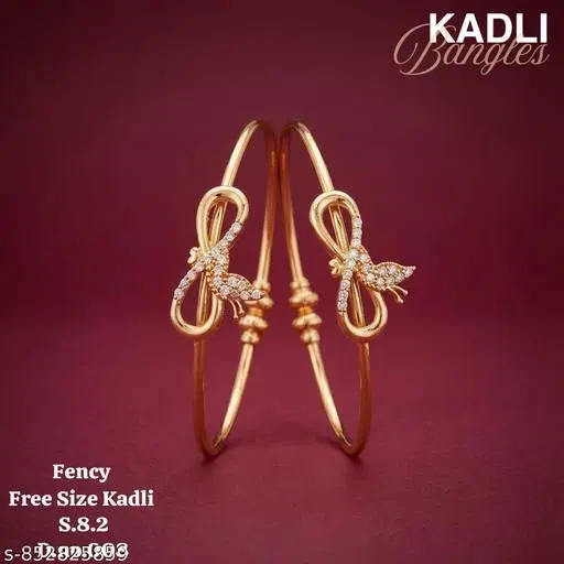 Gold-4