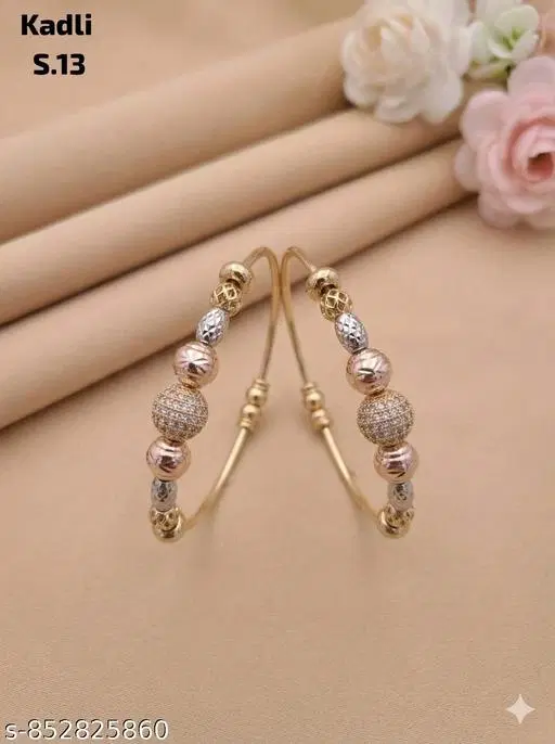 Gold-3